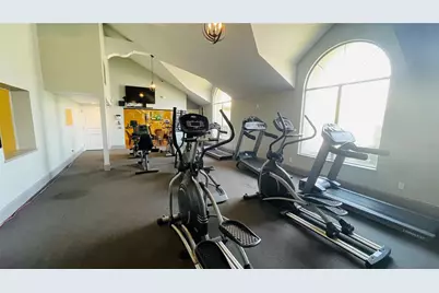 5128 Conroy Road #13, Orlando, FL 32811 - Photo 32