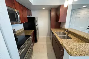 5128 Conroy Rd, Orlando, FL 32811 - Photo 6
