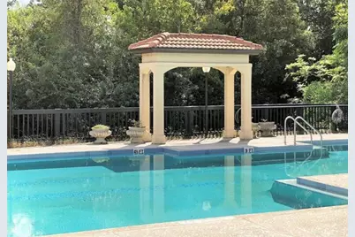 5128 Conroy Road #13, Orlando, FL 32811 - Photo 16