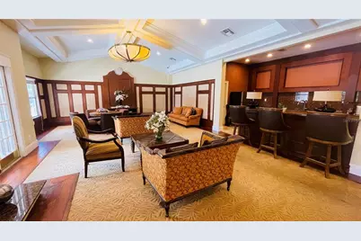 5128 Conroy Road #13, Orlando, FL 32811 - Photo 40
