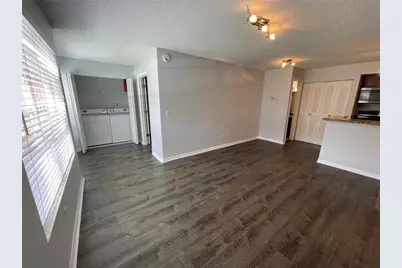 5128 Conroy Road #13, Orlando, FL 32811 - Photo 8