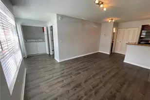 5128 Conroy Rd, Orlando, FL 32811 - Photo 8