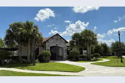 302 Cedar Bark Lane, Sanford, FL 32771 - Photo 24