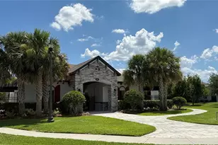 302 Cedar Bark Ln, Sanford, FL 32771 - Photo 24