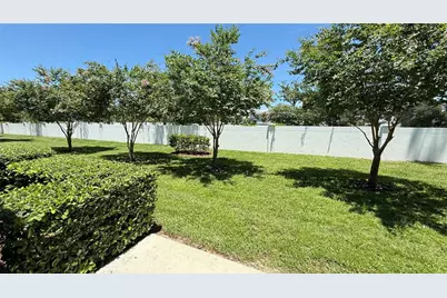 302 Cedar Bark Lane, Sanford, FL 32771 - Photo 20