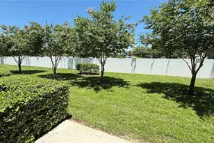 302 Cedar Bark Ln, Sanford, FL 32771 - Photo 20