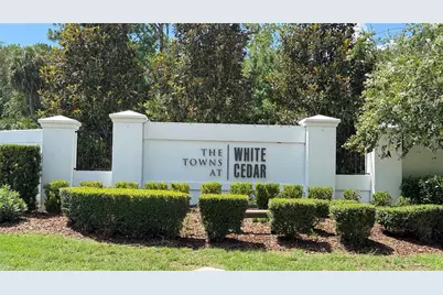 302 Cedar Bark Lane, Sanford, FL 32771 - Photo 2
