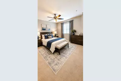 302 Cedar Bark Lane, Sanford, FL 32771 - Photo 8