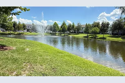 302 Cedar Bark Lane, Sanford, FL 32771 - Photo 26