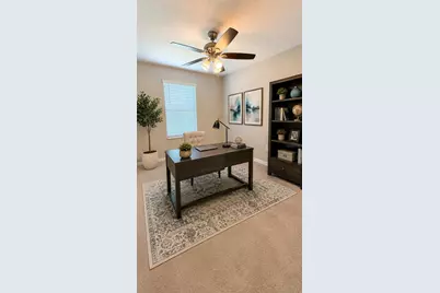 302 Cedar Bark Lane, Sanford, FL 32771 - Photo 14
