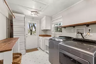 144 Tildenville School Rd, Winter Garden, FL 34787 - Photo 12