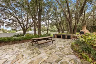 144 Tildenville School Rd, Winter Garden, FL 34787 - Photo 28