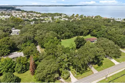 144 Tildenville School Road, Winter Garden, FL 34787 - Photo 36