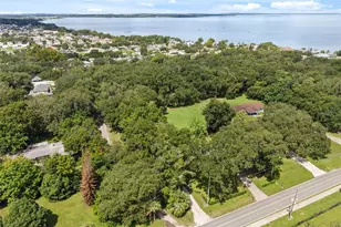 144 Tildenville School Rd, Winter Garden, FL 34787 - Photo 36