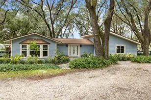 144 Tildenville School Rd, Winter Garden, FL 34787 - Photo 1