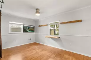 144 Tildenville School Rd, Winter Garden, FL 34787 - Photo 6