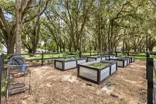 144 Tildenville School Rd, Winter Garden, FL 34787 - Photo 32