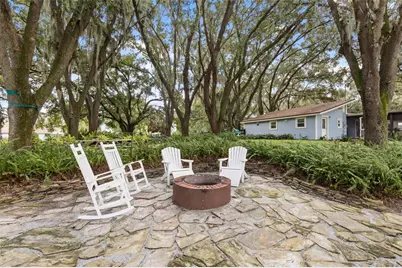 144 Tildenville School Road, Winter Garden, FL 34787 - Photo 26