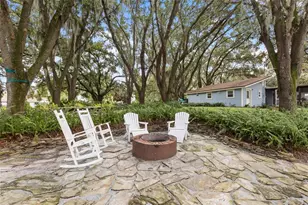 144 Tildenville School Rd, Winter Garden, FL 34787 - Photo 26