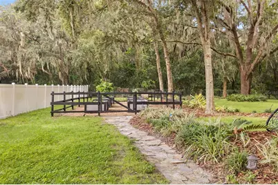 144 Tildenville School Road, Winter Garden, FL 34787 - Photo 30