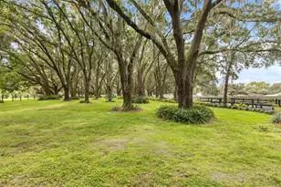 144 Tildenville School Rd, Winter Garden, FL 34787 - Photo 34