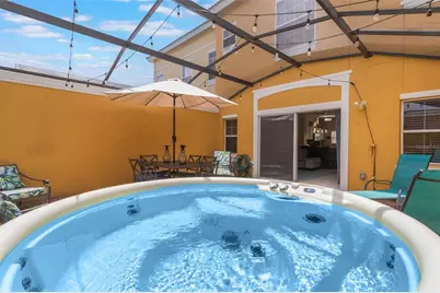 4733 Vero Beach Place, Kissimmee, FL 34746 - Photo 2