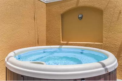 4733 Vero Beach Place, Kissimmee, FL 34746 - Photo 26