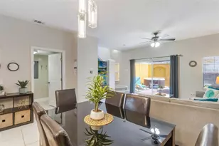 4733 Vero Beach Pl, Kissimmee, FL 34746 - Photo 12