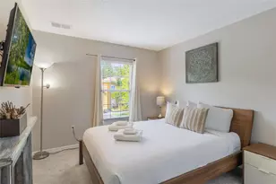 4733 Vero Beach Pl, Kissimmee, FL 34746 - Photo 20