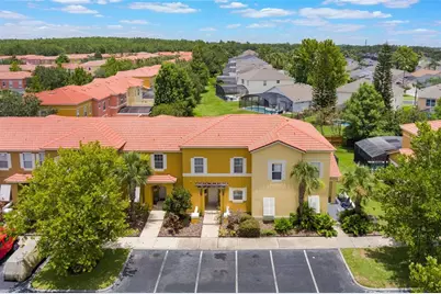 4733 Vero Beach Place, Kissimmee, FL 34746 - Photo 28