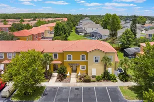 4733 Vero Beach Pl, Kissimmee, FL 34746 - Photo 28