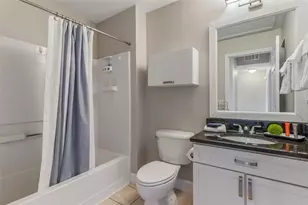 4733 Vero Beach Pl, Kissimmee, FL 34746 - Photo 22