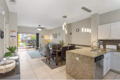 4733 Vero Beach Place, Kissimmee, FL 34746 - Photo 4