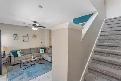 4733 Vero Beach Place, Kissimmee, FL 34746 - Photo 16