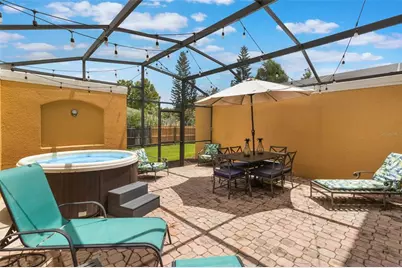 4733 Vero Beach Place, Kissimmee, FL 34746 - Photo 14