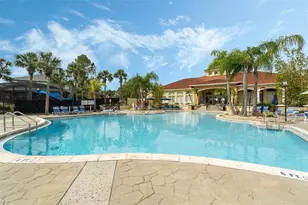 4733 Vero Beach Pl, Kissimmee, FL 34746 - Photo 42