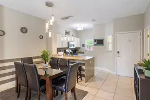 4733 Vero Beach Pl, Kissimmee, FL 34746 - Photo 8