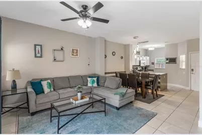 4733 Vero Beach Place, Kissimmee, FL 34746 - Photo 6