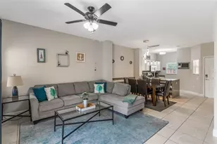 4733 Vero Beach Pl, Kissimmee, FL 34746 - Photo 6
