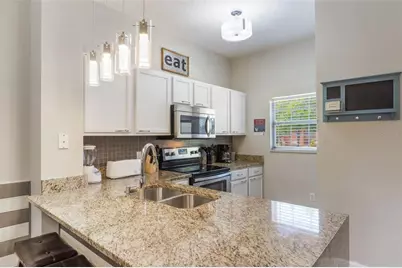 4733 Vero Beach Place, Kissimmee, FL 34746 - Photo 10