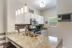 4733 Vero Beach Pl, Kissimmee, FL 34746 - Photo 10