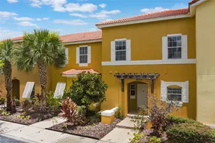 4733 Vero Beach Pl, Kissimmee, FL 34746 - Photo 1