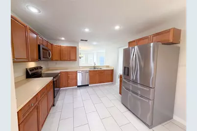 2772 River Ridge Drive, Orlando, FL 32825 - Photo 26