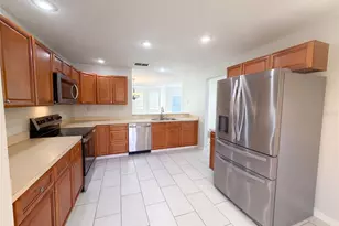 2772 River Ridge Dr, Orlando, FL 32825 - Photo 26