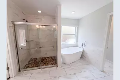 2772 River Ridge Drive, Orlando, FL 32825 - Photo 16