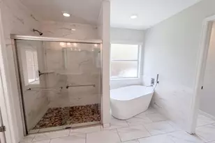 2772 River Ridge Dr, Orlando, FL 32825 - Photo 16