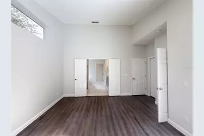 2772 River Ridge Drive, Orlando, FL 32825 - Photo 4