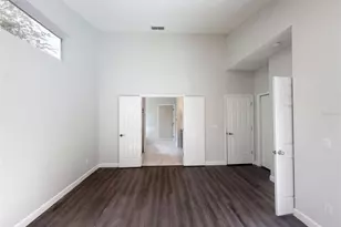 2772 River Ridge Dr, Orlando, FL 32825 - Photo 4