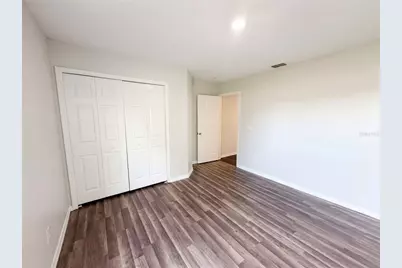 2772 River Ridge Drive, Orlando, FL 32825 - Photo 20