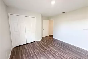 2772 River Ridge Dr, Orlando, FL 32825 - Photo 20